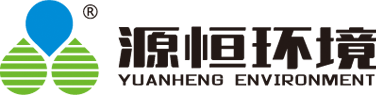 萬川環(huán)保工程
